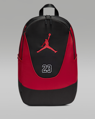 NIKE公式】ジョーダン フライトコア バックパック (27L).オンライン
